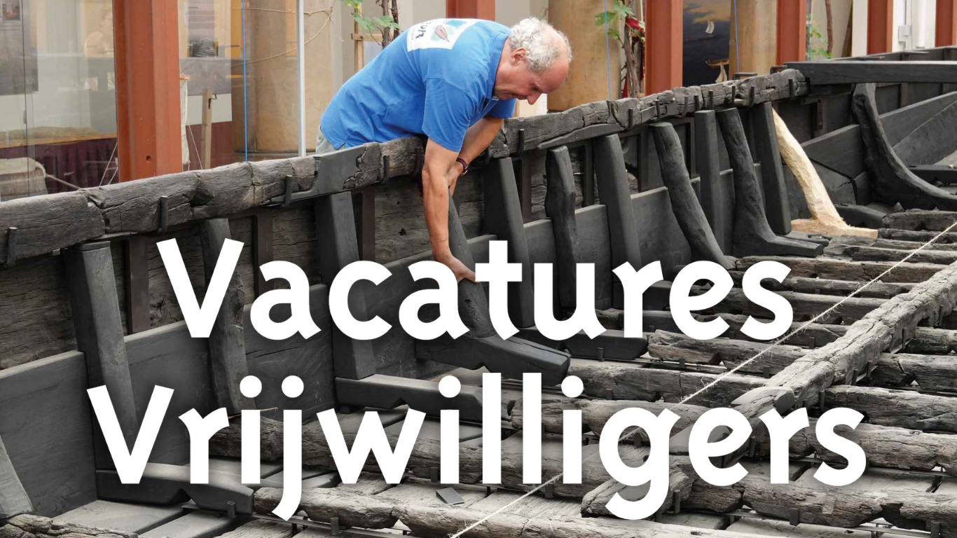 Ontwerp zonder titel.png